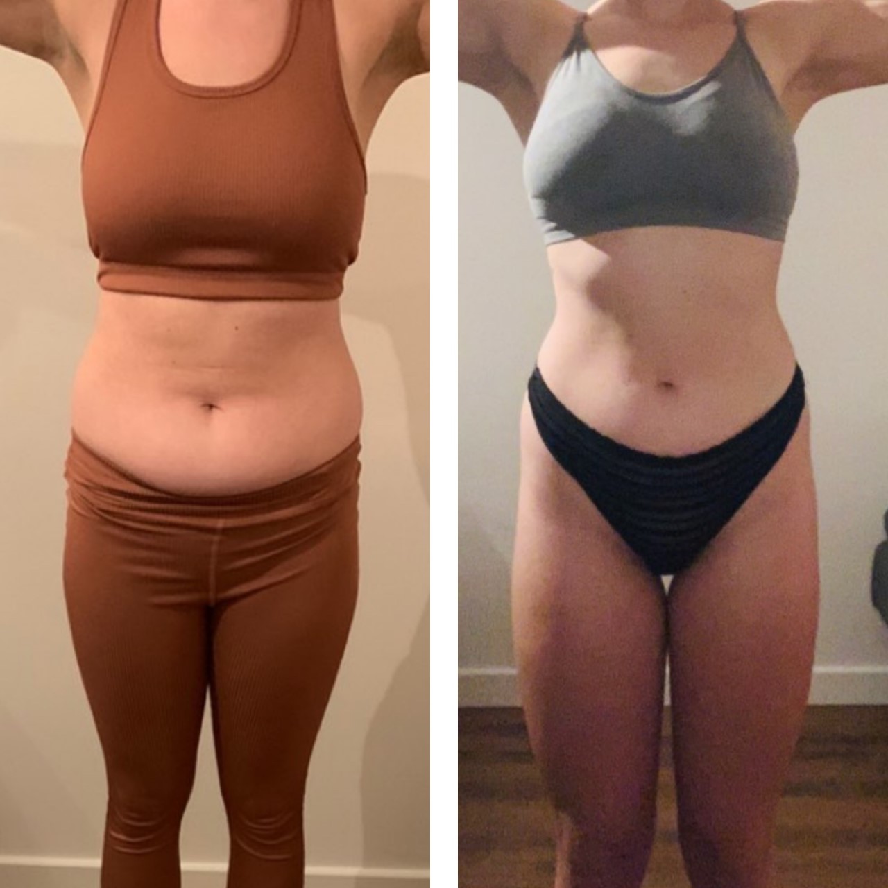 Transformation 3